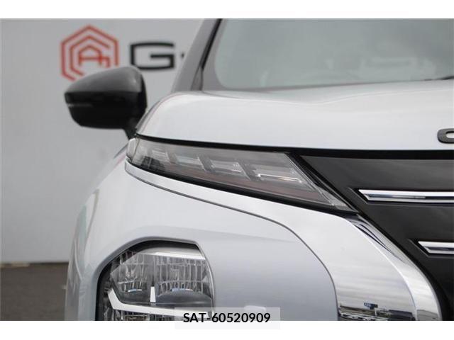 Mitsubishi OUTLANDER PHEV 2024-12 7619092-16