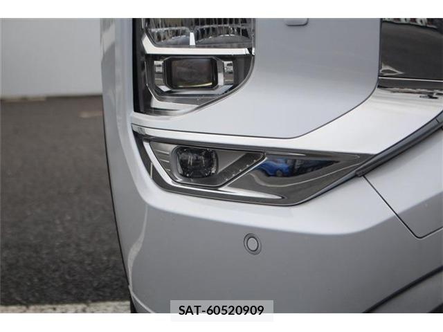 Mitsubishi OUTLANDER PHEV 2024-12 7619092-17