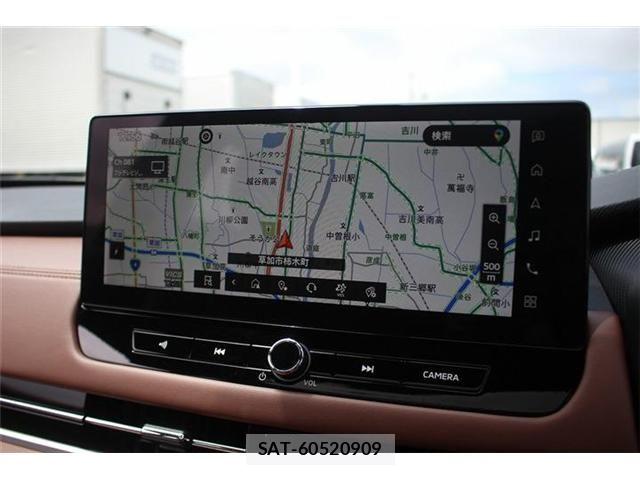 Mitsubishi OUTLANDER PHEV 2024-12 7619092-1