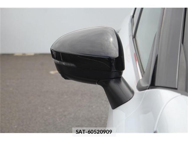 Mitsubishi OUTLANDER PHEV 2024-12 7619092-19