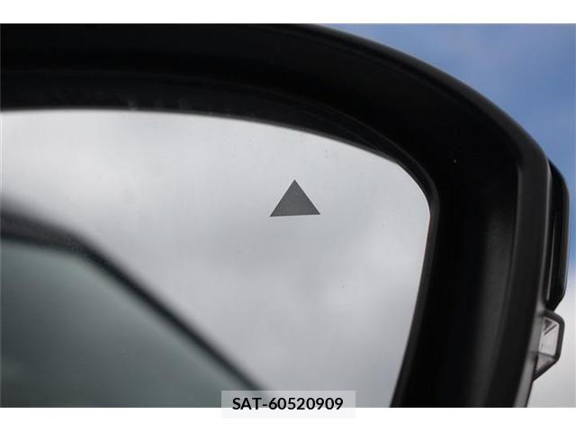 Mitsubishi OUTLANDER PHEV 2024-12 7619092-20
