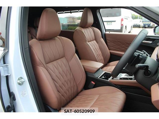 Mitsubishi OUTLANDER PHEV 2024-12 7619092-22