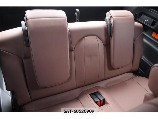 Mitsubishi OUTLANDER PHEV 2024-12 7619092-24