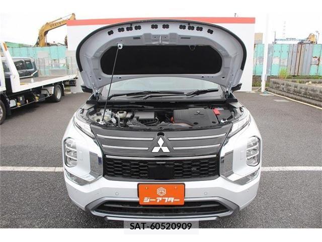 Mitsubishi OUTLANDER PHEV 2024-12 7619092-28