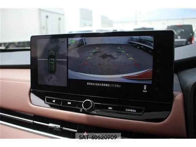 Mitsubishi OUTLANDER PHEV 2024-12 7619092-2