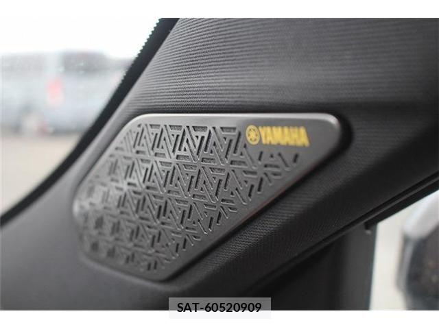 Mitsubishi OUTLANDER PHEV 2024-12 7619092-3