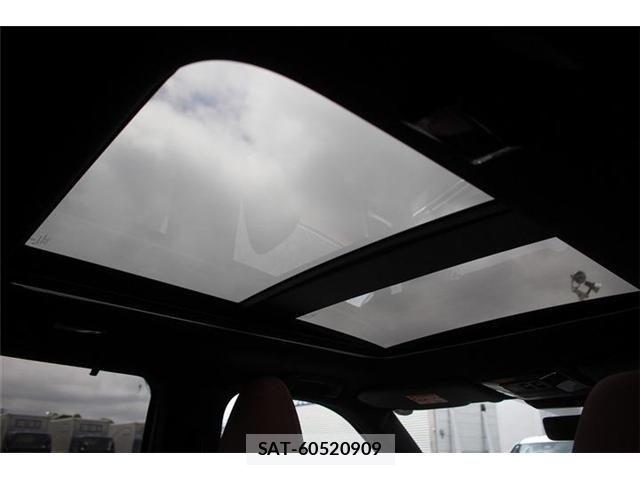 Mitsubishi OUTLANDER PHEV 2024-12 7619092-4