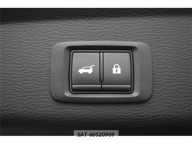 Mitsubishi OUTLANDER PHEV 2024-12 7619092-5