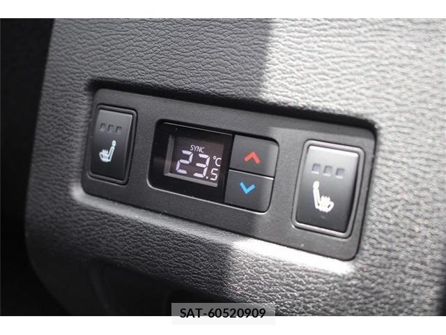 Mitsubishi OUTLANDER PHEV 2024-12 7619092-6