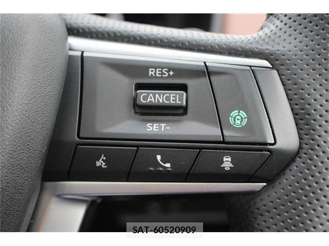 Mitsubishi OUTLANDER PHEV 2024-12 7619092-8