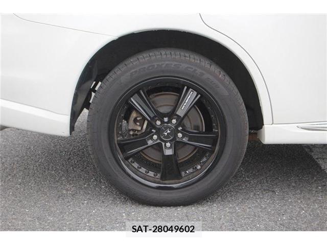 Mitsubishi OUTLANDER PHEV 2017-06 7619107-10
