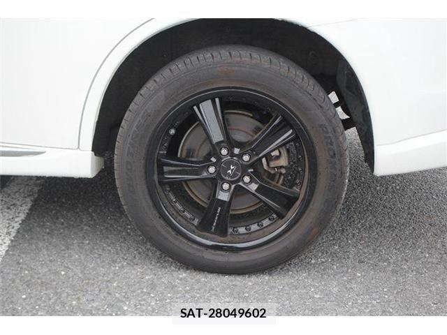 Mitsubishi OUTLANDER PHEV 2017-06 7619107-11
