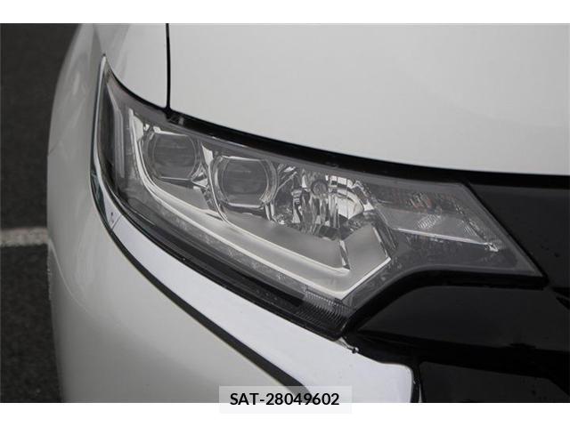 Mitsubishi OUTLANDER PHEV 2017-06 7619107-15