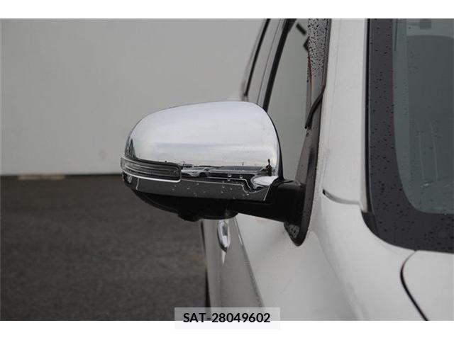 Mitsubishi OUTLANDER PHEV 2017-06 7619107-17