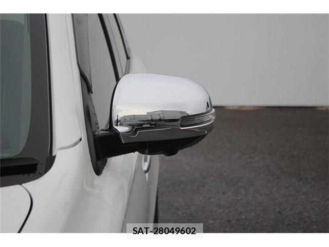 Mitsubishi OUTLANDER PHEV 2017-06 7619107-18