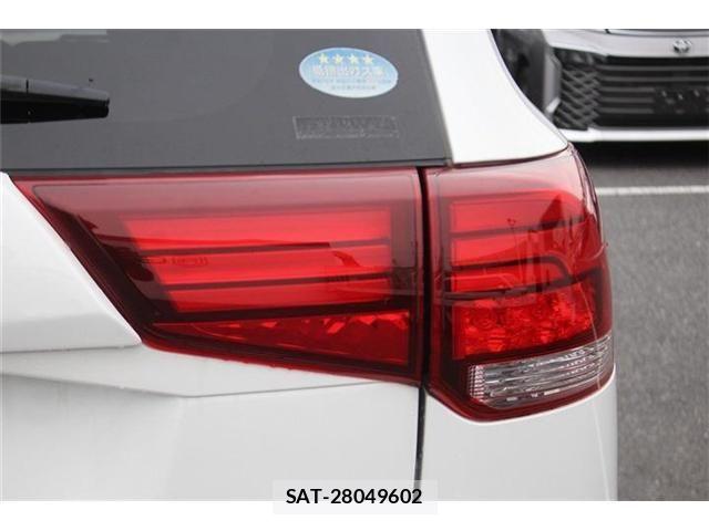 Mitsubishi OUTLANDER PHEV 2017-06 7619107-20