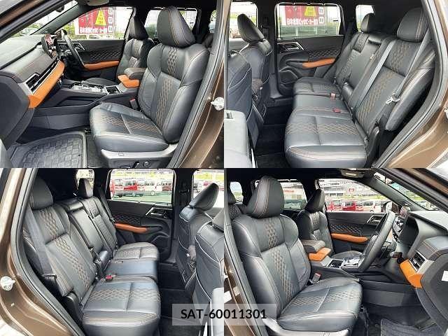 Mitsubishi OUTLANDER PHEV 2022-06 7619103-7