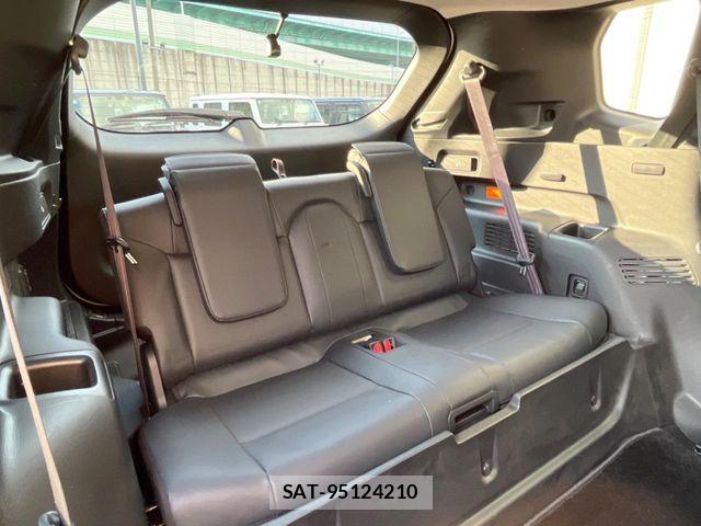 Mitsubishi OUTLANDER PHEV 2023-12 7619096-9