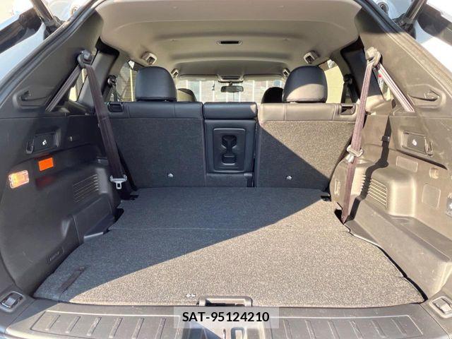 Mitsubishi OUTLANDER PHEV 2023-12 7619096-10