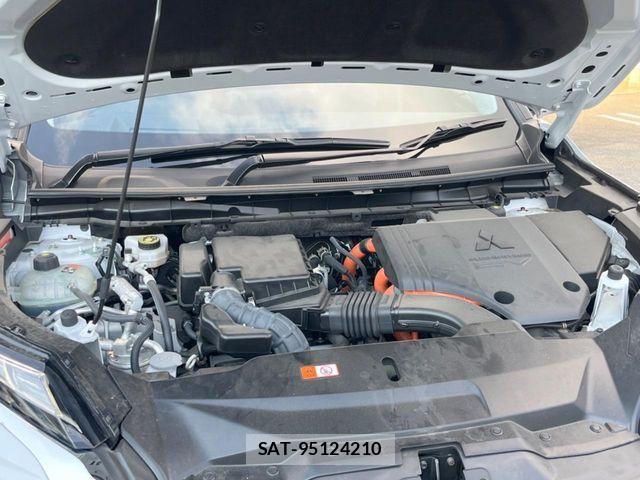 Mitsubishi OUTLANDER PHEV 2023-12 7619096-17