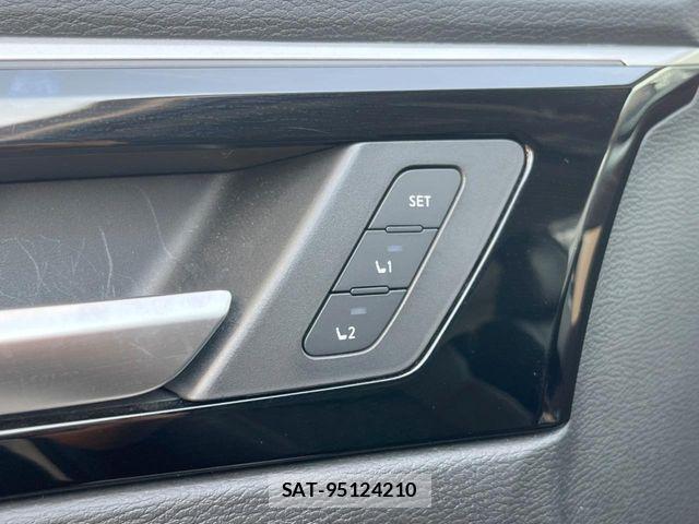 Mitsubishi OUTLANDER PHEV 2023-12 7619096-5