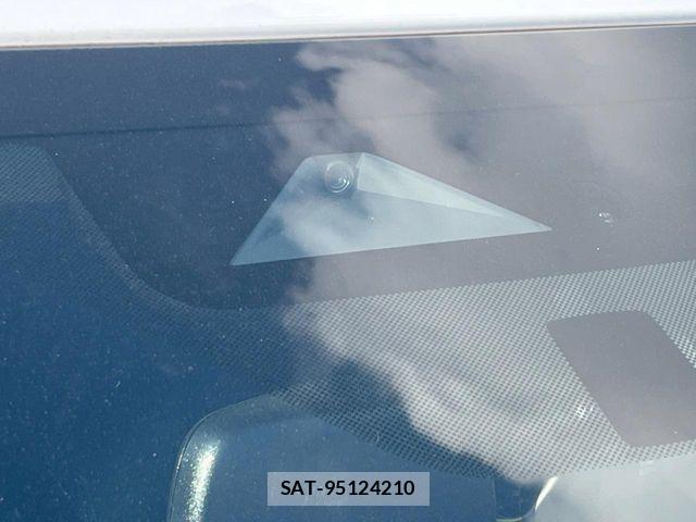 Mitsubishi OUTLANDER PHEV 2023-12 7619096-6