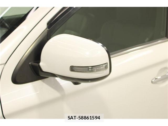 Mitsubishi OUTLANDER PHEV 2018-10 7619106-19