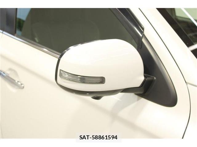 Mitsubishi OUTLANDER PHEV 2018-10 7619106-20