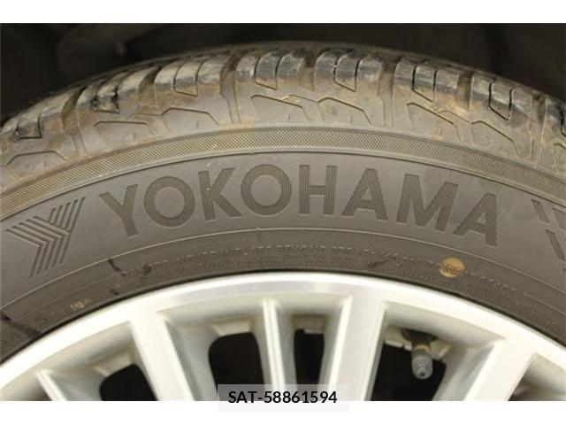 Mitsubishi OUTLANDER PHEV 2018-10 7619106-25