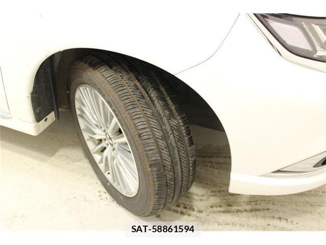 Mitsubishi OUTLANDER PHEV 2018-10 7619106-27