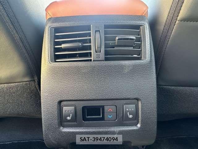 Mitsubishi OUTLANDER PHEV 2023-06 7619094-9