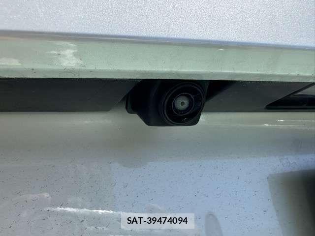 Mitsubishi OUTLANDER PHEV 2023-06 7619094-13