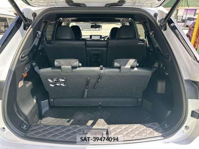 Mitsubishi OUTLANDER PHEV 2023-06 7619094-14