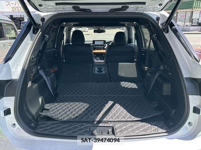 Mitsubishi OUTLANDER PHEV 2023-06 7619094-15