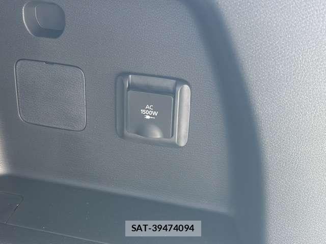 Mitsubishi OUTLANDER PHEV 2023-06 7619094-16