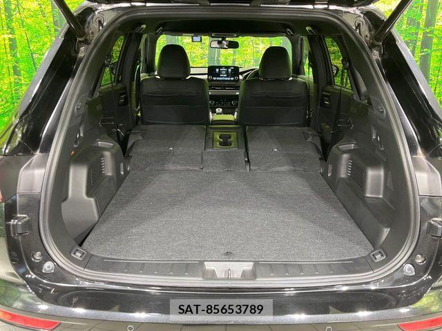 Mitsubishi OUTLANDER PHEV 2023-06 7619097-9
