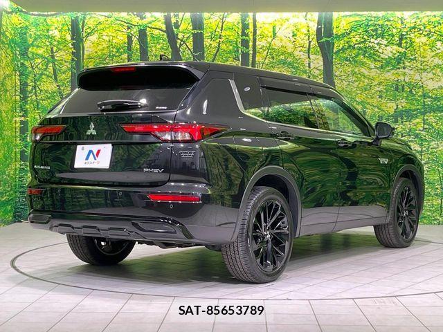 Mitsubishi OUTLANDER PHEV 2023-06 7619097-16