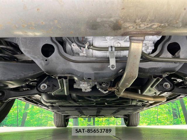 Mitsubishi OUTLANDER PHEV 2023-06 7619097-18