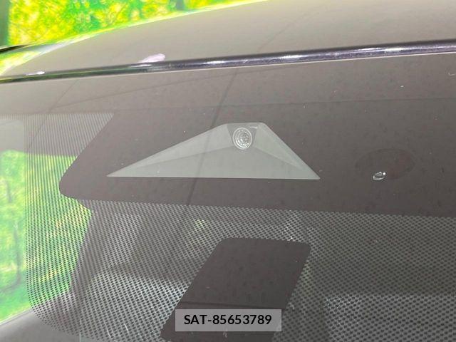 Mitsubishi OUTLANDER PHEV 2023-06 7619097-2