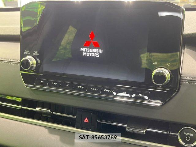 Mitsubishi OUTLANDER PHEV 2023-06 7619097-3