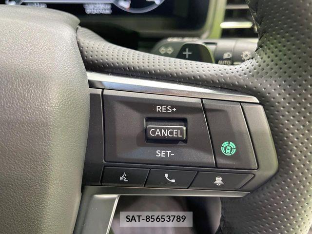 Mitsubishi OUTLANDER PHEV 2023-06 7619097-5