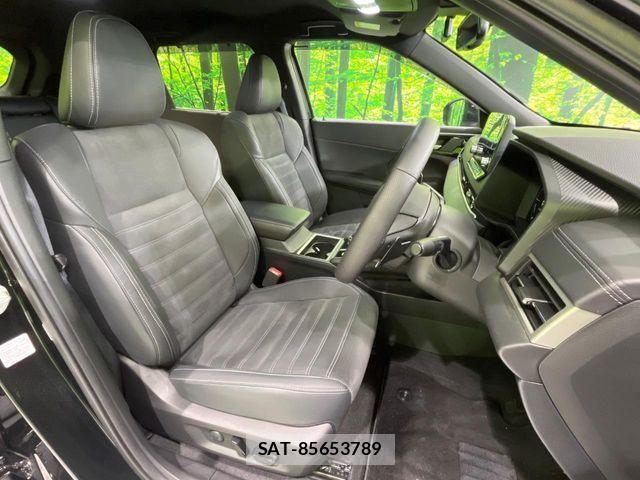 Mitsubishi OUTLANDER PHEV 2023-06 7619097-7