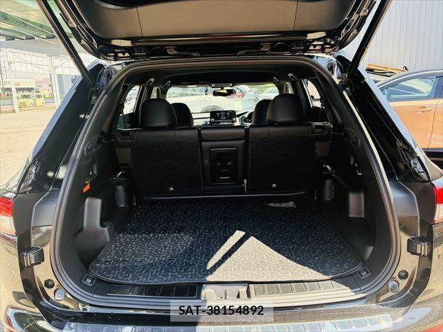 Mitsubishi OUTLANDER PHEV 2023-01 7619093-9