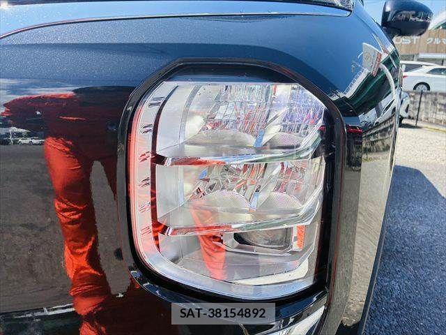 Mitsubishi OUTLANDER PHEV 2023-01 7619093-11