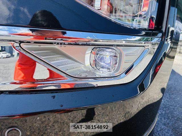 Mitsubishi OUTLANDER PHEV 2023-01 7619093-12
