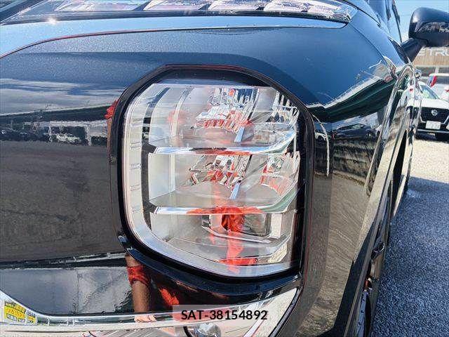 Mitsubishi OUTLANDER PHEV 2023-01 7619093-21