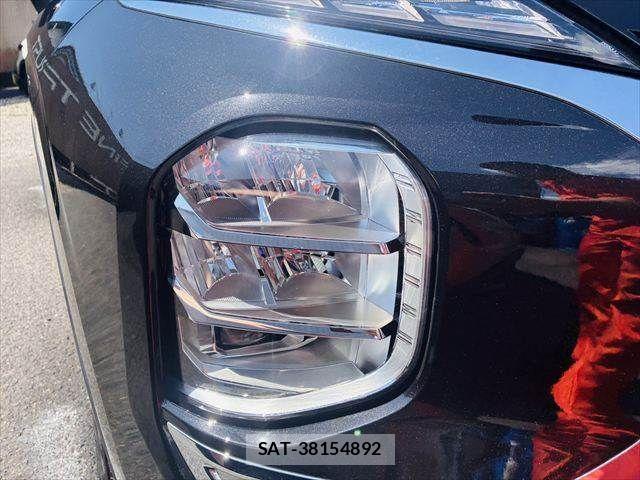 Mitsubishi OUTLANDER PHEV 2023-01 7619093-22