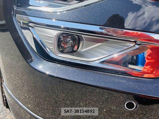 Mitsubishi OUTLANDER PHEV 2023-01 7619093-24