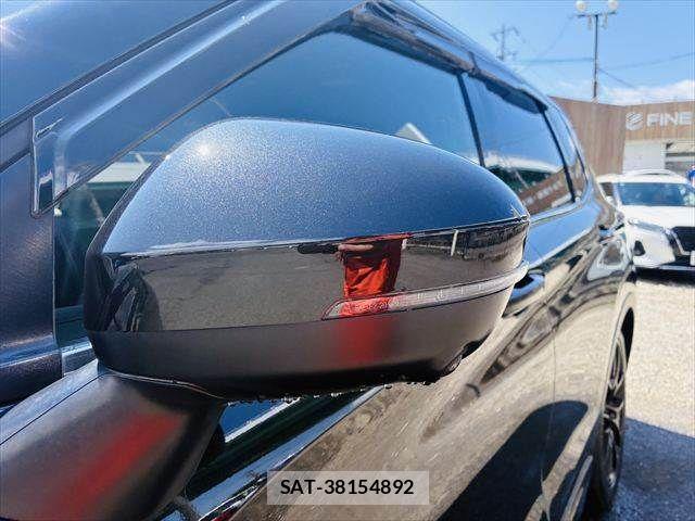 Mitsubishi OUTLANDER PHEV 2023-01 7619093-25