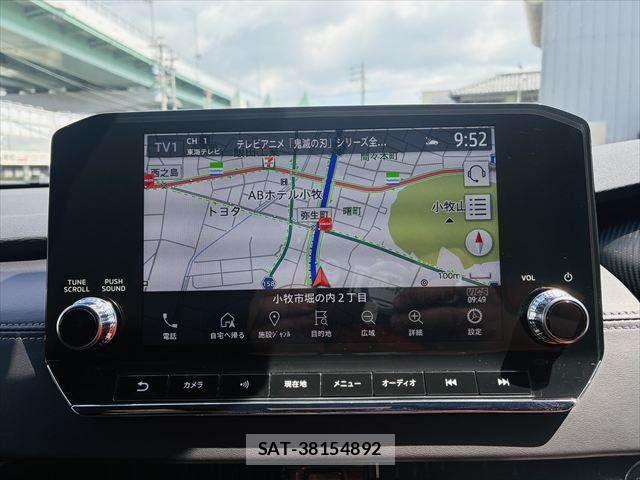 Mitsubishi OUTLANDER PHEV 2023-01 7619093-3
